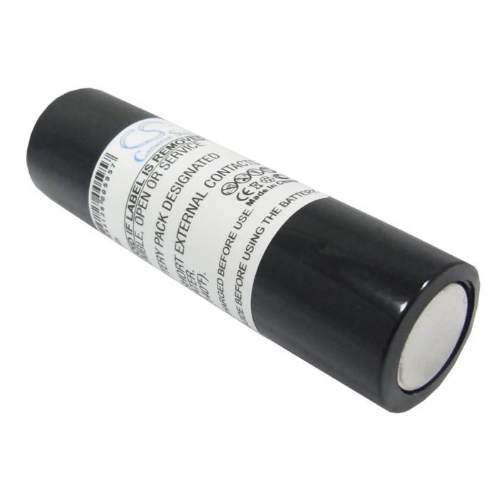 Sony NB-111 yhteensopiva akku 2400 mAh