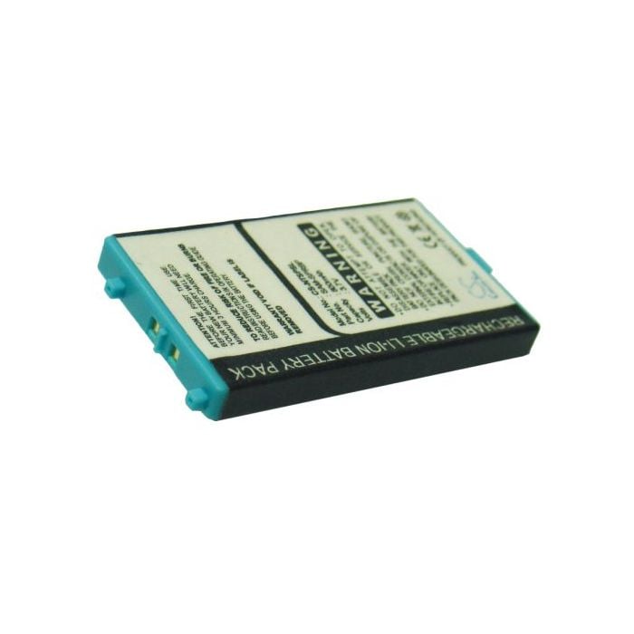 Nintendo Advance SP akku 900 mAh