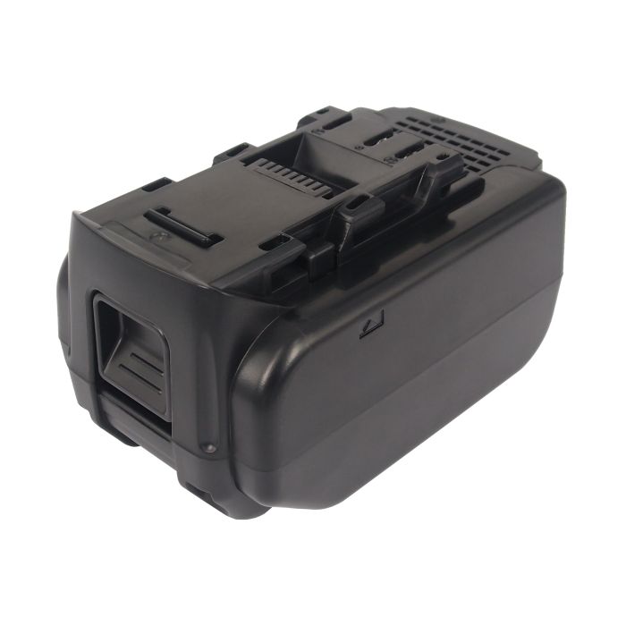 Panasonic EZ960 Li-ion 21,6 V akku 4000 mAh