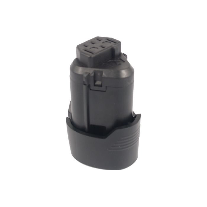 AEG R86048 Li-ion 12 V akku 1500 mAh