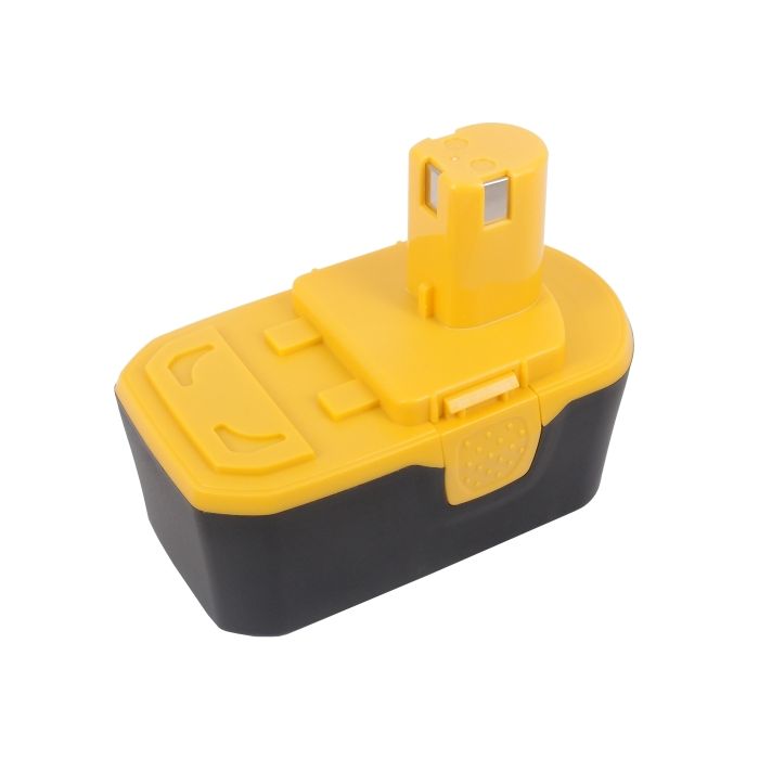 Ryobi ABP1801 Ni-MH 18 V akku 3000 mAh