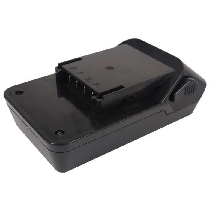 Senco VB0118 Li-ion 18 V akku 1500 mAh
