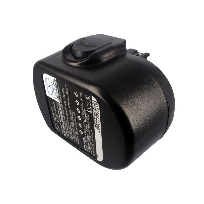 Skil 144BAT Ni-MH 14,4 V akku 3300 mAh