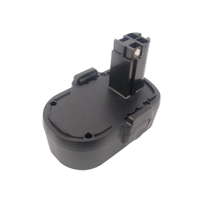 Skil 180BAT Ni-MH 18 V akku 3300 mAh