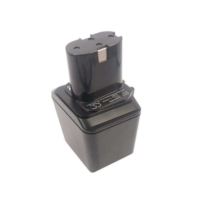 Skil  HD3736 Ni-MH 12 V akku 2100 mAh