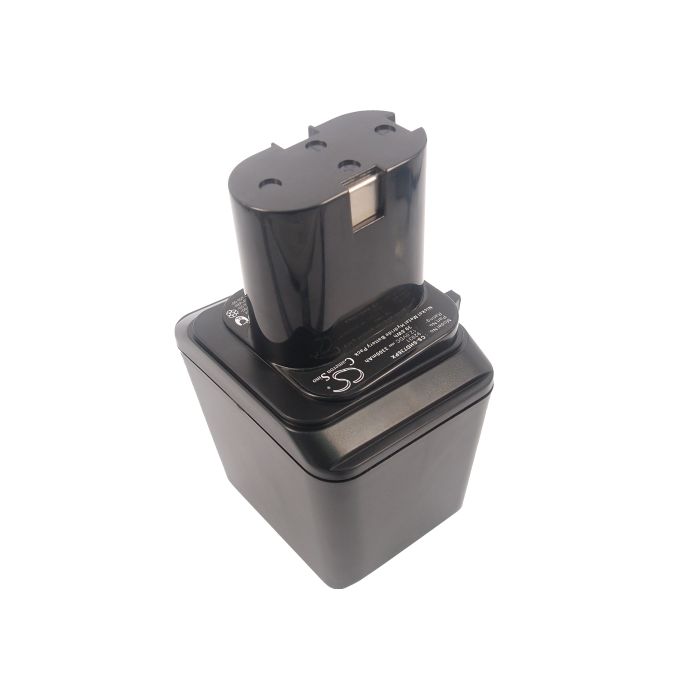 Skil  HD3736 Ni-MH 12 V akku 3300 mAh