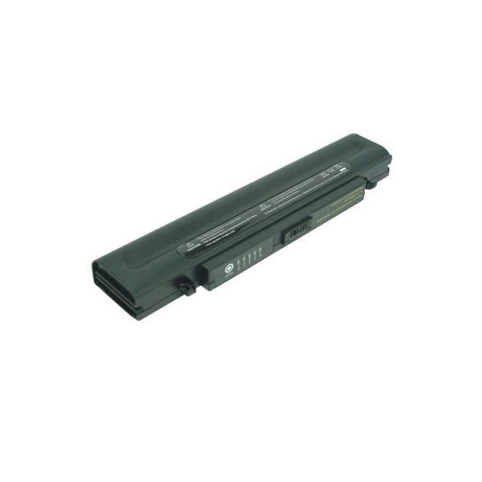 Samsung AA-PB0NC6B, AA-PB0NC6B/E, AA-PB1NC6B, AA-PB1NC6B/E, AA-PL0NC9B, AA-PL0NC9B/E, AA-PL1NC9B, AA-PL1NC9B/E  akku 4400 mAh