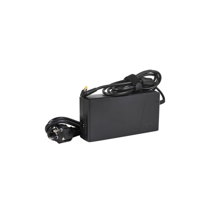 Green Cell Pro 180W Acer Laturi 19.5V 9.23A - Liitin 5.5 x 1.7