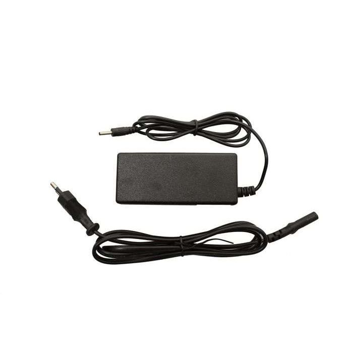 Coreparts Asus / Acer laturi - 45W  19V 2.37A - 3*1mm liitin