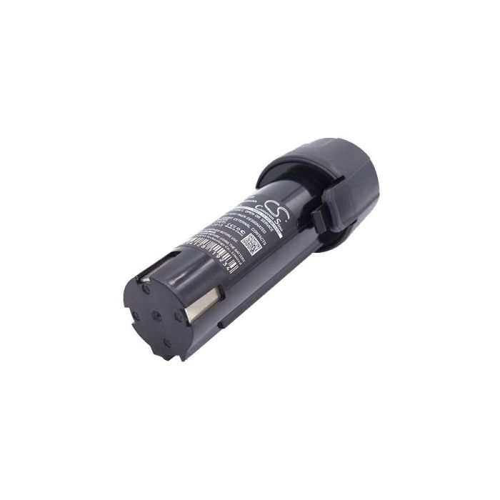 AEG 413184, SE 3.6, SE3.6 akku 1500mAh