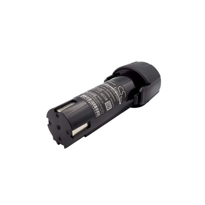 AEG 413184, SE 3.6, SE3.6 akku 2500mAh