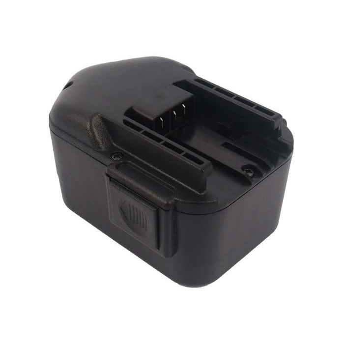AEG BM14 Ni-MH 14,4 V akku 3000 mAh
