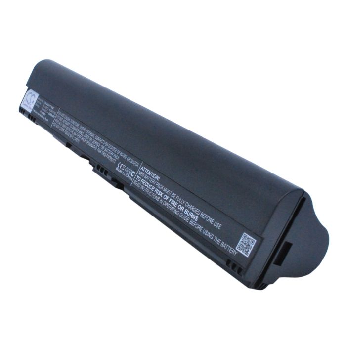 Acer Aspire One 725 akku 2200 mAh