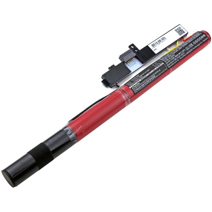 Acer Aspire One 14 Z1401 akku 2200 mAh