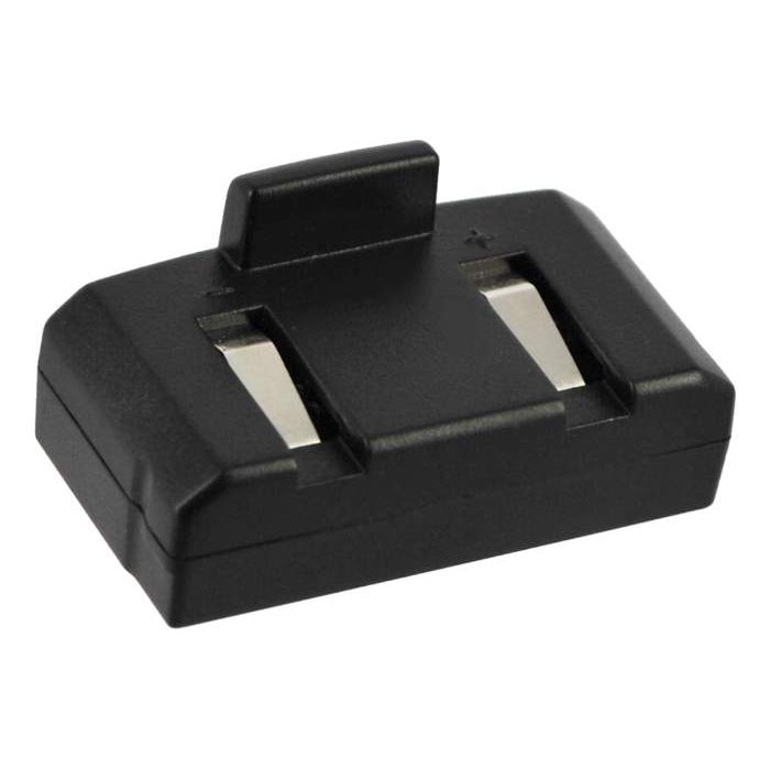 AKG Balance K122IR, Balance K216AFC, Balance T216AFC akku 80mAh/0.19Wh