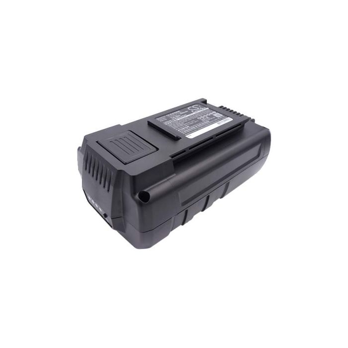 AL-KO 38.4 Li pihatyökalun akku 3000mAh