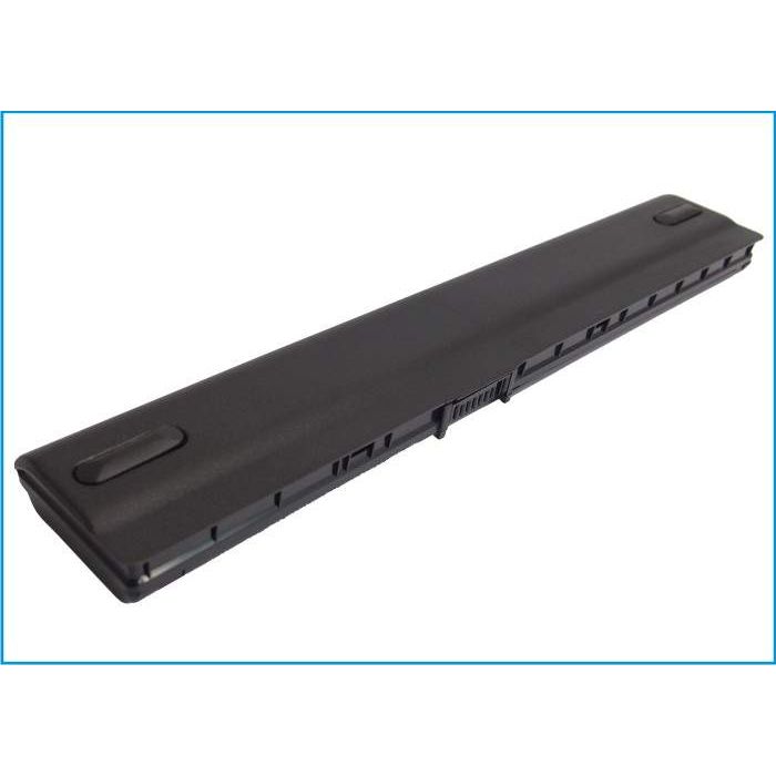 Asus M7, Z7, Z70 akku 4400mAh