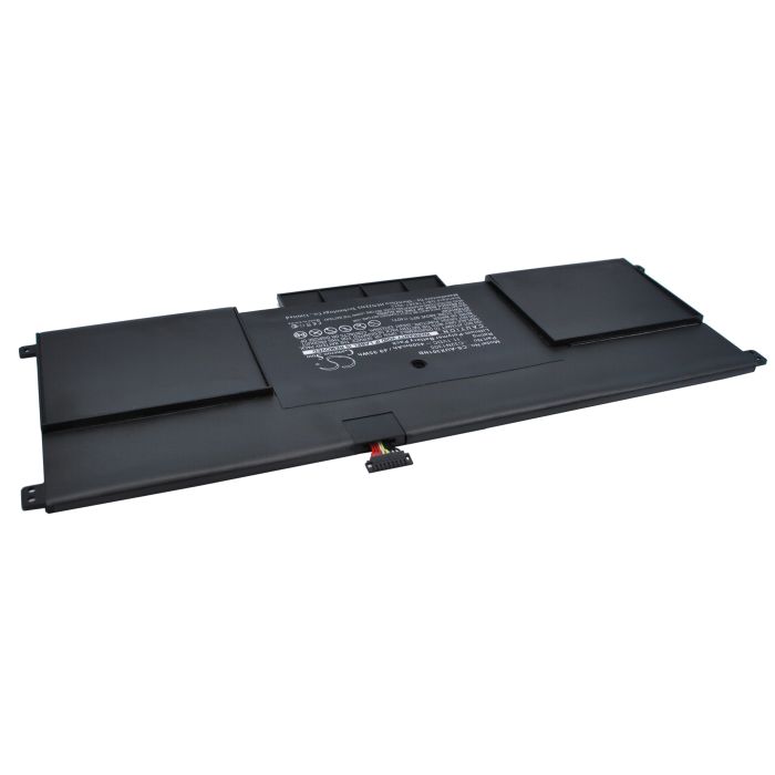 Asus Zenbook Prime UX301LA akku 4500 mAh