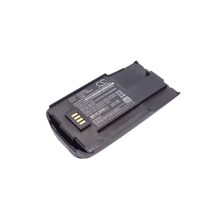 Avaya 320409B, 32793HS, 9040 akku 2000mAh