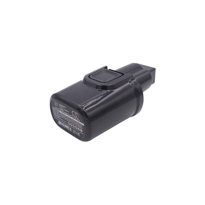 Black & Decker FS360 akku 3300mAh