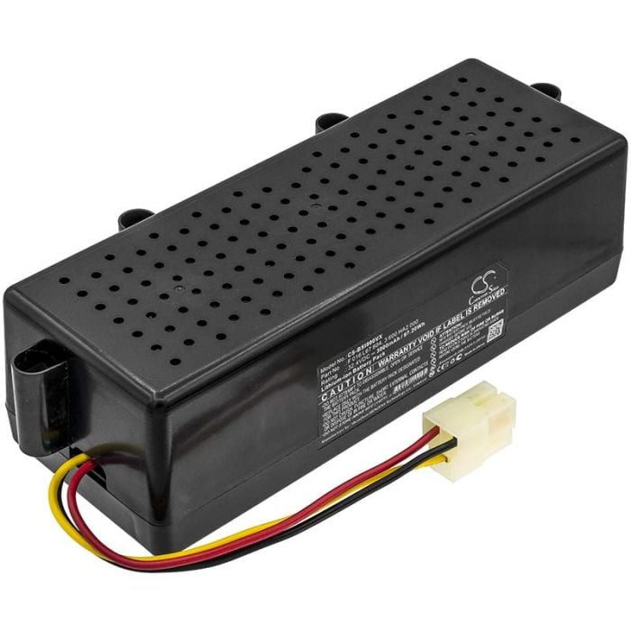 Bosch Indego 1000, Indego 10C, Indego 1100 Connect akku 3000mAh Bosch Indego 1000, Indego 10C, Indego 1100 Connect akku 3000mAh