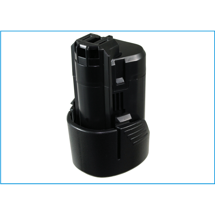 Bosch GSR 10.8 V Li-ion 10,8 V akku 1500 mAh