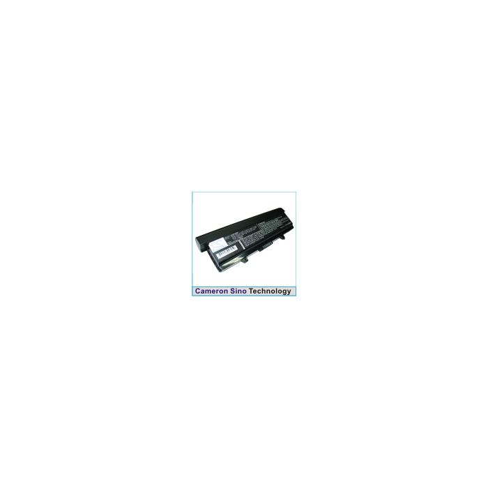 Dell Inspiron 1525, Inspiron 1526 akku 6600 mAh