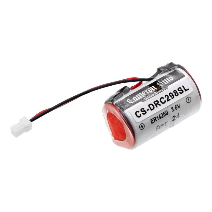 DOM koirapannan Protector / Proved yhteensopiva akku 1200mAh