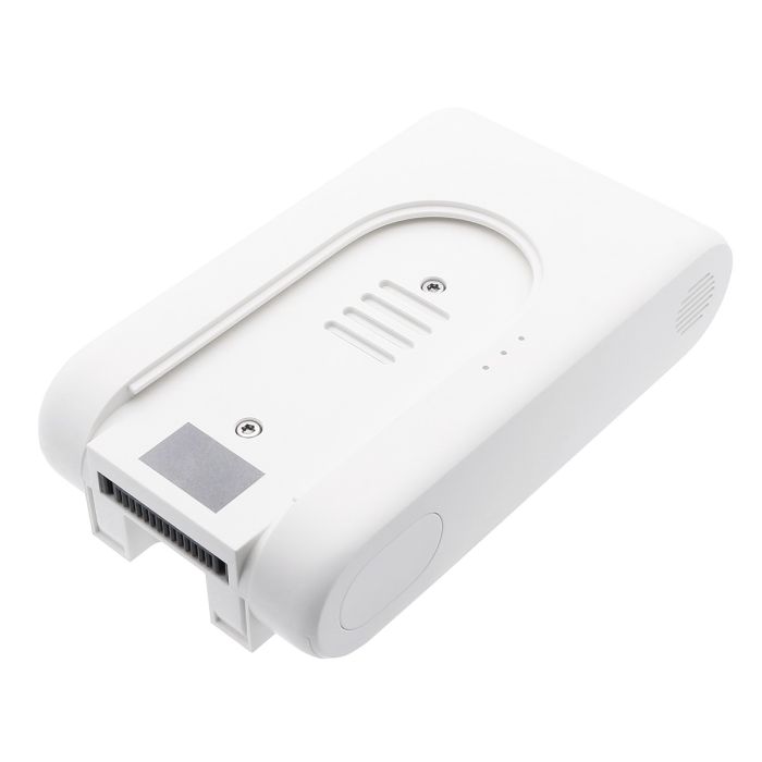 Dreame pölynimurin tai robotti-imurin R10 yhteensopiva akku 2500mAh Dreame pölynimurin tai robotti-imurin R10 yhteensopiva akku 2500mAh