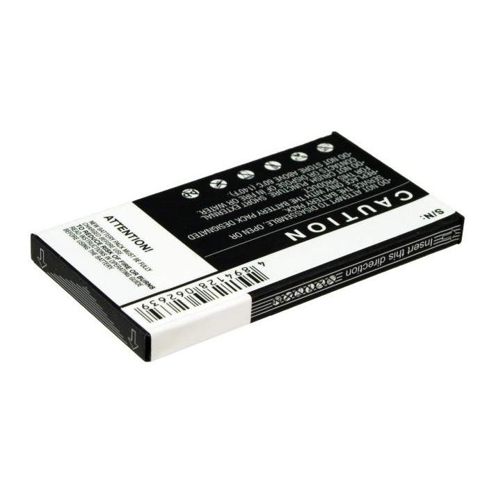 Emporia RL1, VF1C akku 800 mAh 