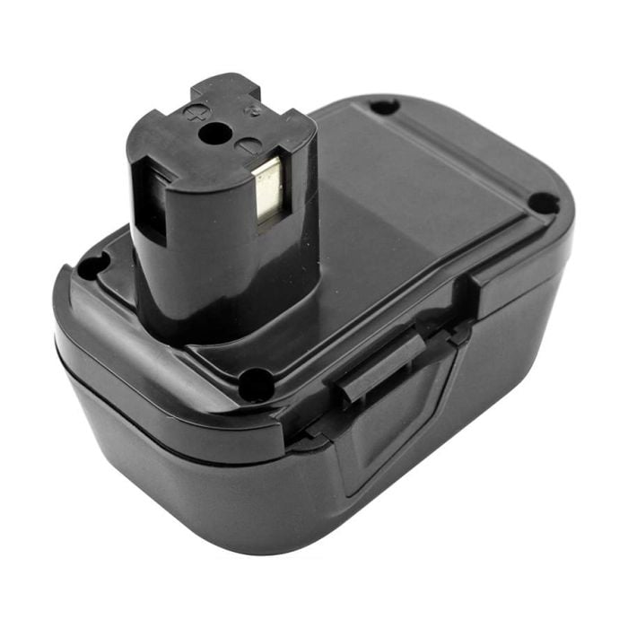 Einhell BT-CD 14.4 Li Työkalun Akku 1500 mAh
