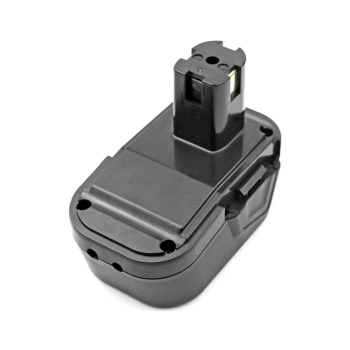 Einhell BT-CD 10.8/1 Li Työkalun Tehoakku 2500 mAh