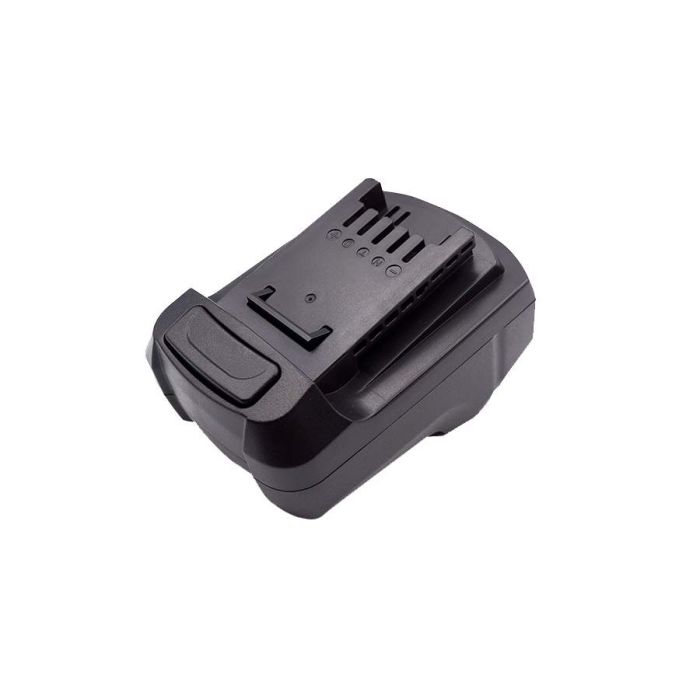 Einhell RT-CD 18/1 Li akku 2000mAh