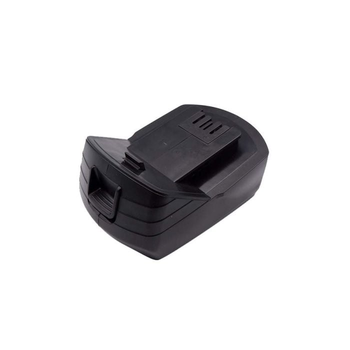 Einhell TH-CD 18-2 2B akku 2000mAh