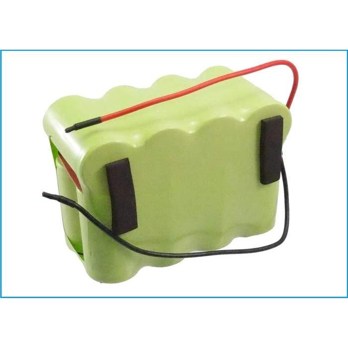 Bosch Constructa Balay Neff 751992 akku 2200mAh / 31.68Wh
