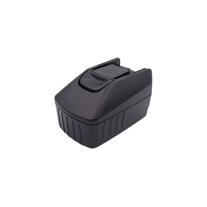 FEIN ABLK 1.3, ABLK 1.3 CSE, ABLK 1.6 akku 3000mAh