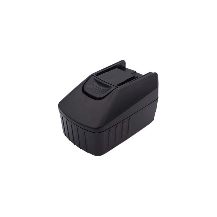 FEIN ABLK 1.3, ABLK 1.3 CSE, ABLK 1.6 akku 4000mAh