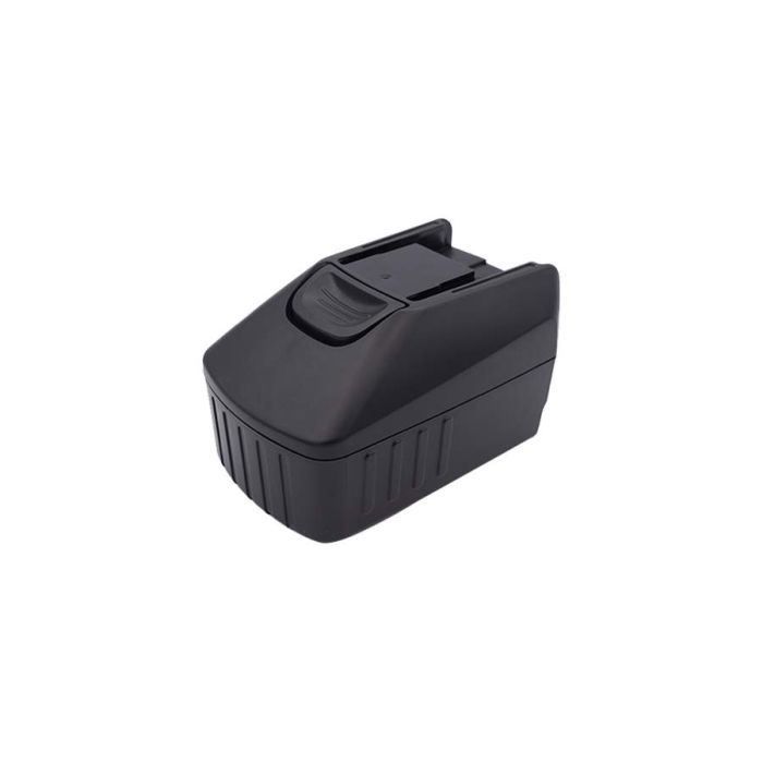 FEIN ABS 18, ABS 18 C, ASB 18 akku 3000mAh