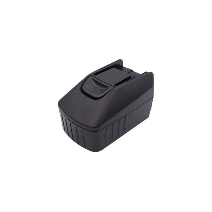 FEIN ABS 18, ABS 18 C, ASB 18 akku 4000mAh