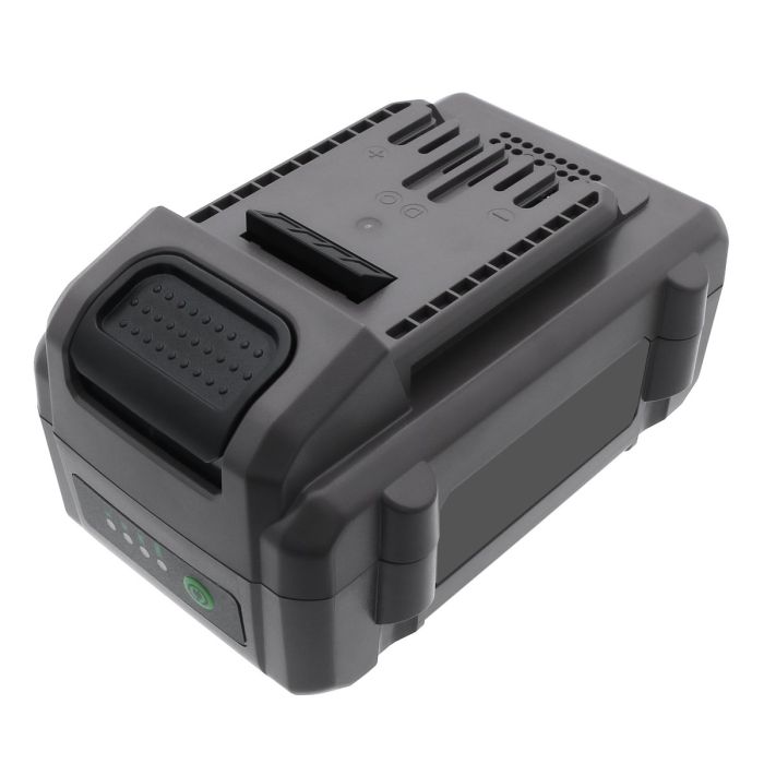 FLEX työkalun FX1431A, FX2141R yhteensopiva akku 5000mAh