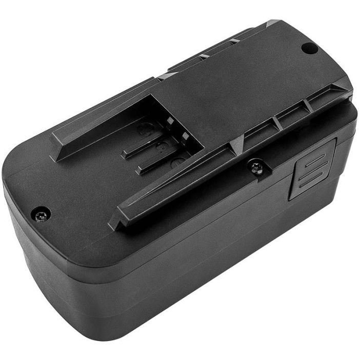 Festool BPS12 Ni-MH 12 V akku 2100 mAh