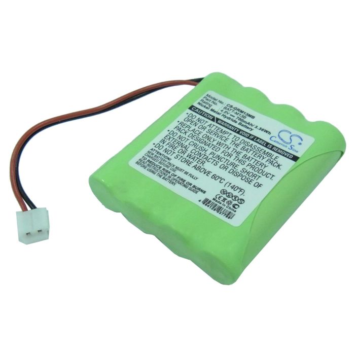 GRACO M akku 700mAh