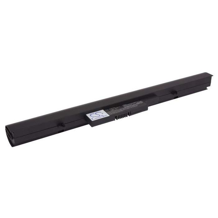 HP 500, 520 akku 2200 mAh