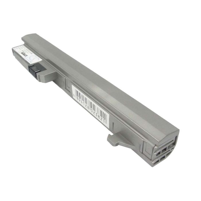HP HP 2133 Mini-Note, 482262-001, KU528AA, HSTNN-DB63, HSTNN-IB63, HSTNN-IB64  akku 2600 mAh