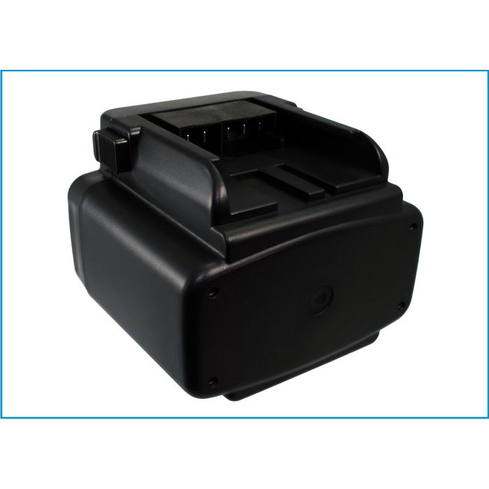 Hitachi EB 2420 Ni-MH 24 V akku 3000 mAh