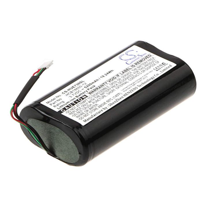 Huawei E5730, E5730s, E5730s-2 Hotspot mokkulan Akku