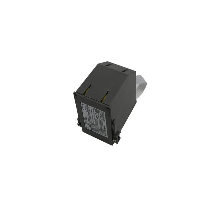 Innomed Cardio Aid 200B akku 3000mAh