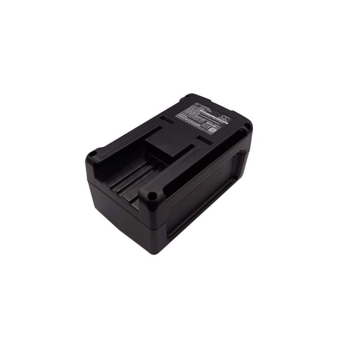 KÄRCHER EF426 akku 4500mAh