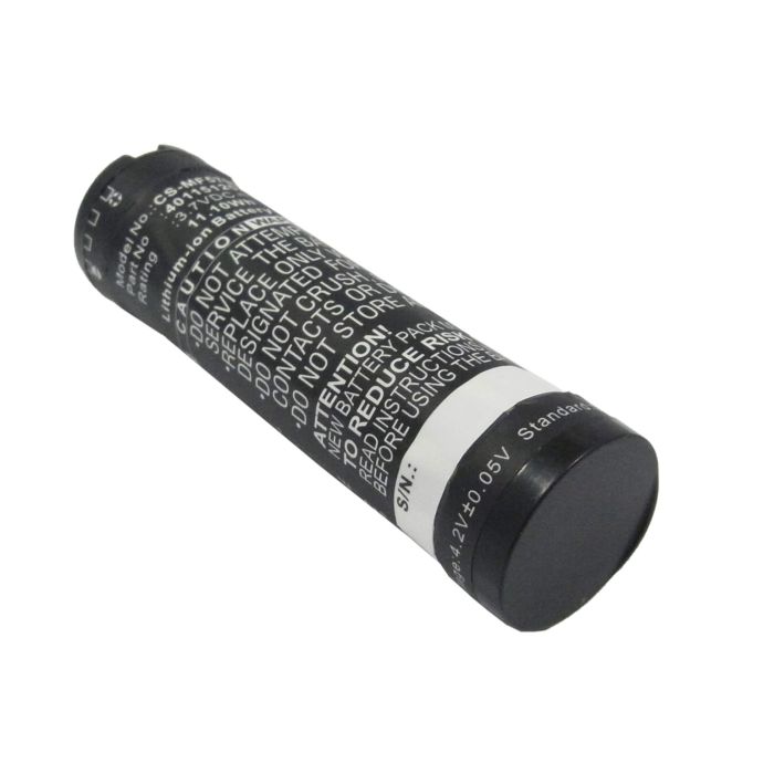 Novatel Wireless 65394, Liberate 5792, MiF 2 akku 3000mAh