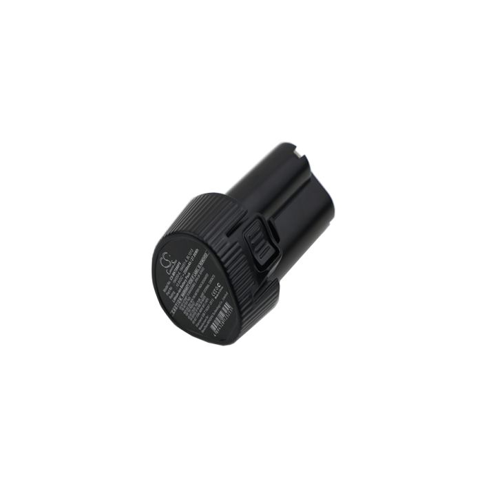 Makita 1090 ( BL1013 / BL1014 ) akku 2500mAh